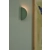 Kinkiet Model 2110 NO2412401023 - Nordlux